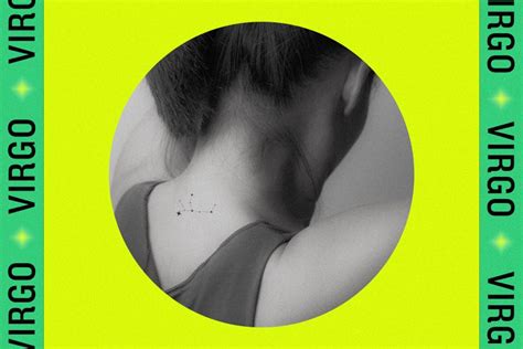 gambling tattoo ideas|11 Virgo Tattoo Ideas That Are Practical and Methodical Like Your .